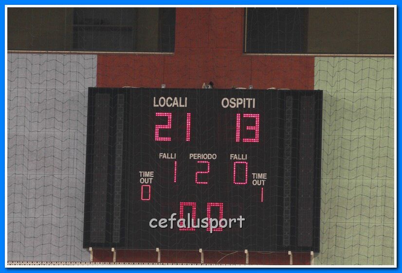 121110 sport2 554_tn.jpg